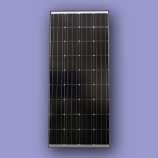 基準太陽電池モジュール