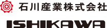 石川産業株式会社