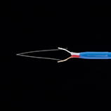 高速応答熱電対シリーズ